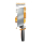 FISKARS Nóż Nakiri Functional Form (1057537) - 1461819 - zdjęcie 2